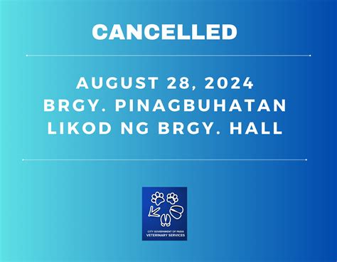 barangay pinagbuhatan officials 2024|News and Releases .